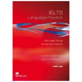ielts-language-practice-sb-michael-vince-amanda-french