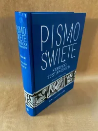 pismo-swiete-starego-testamentu-t-iii-bardzo-duzy-druk-praca-zbiorowa