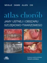 atlas-chorob-jamy-ustnej-i-obszaru-szczekowo-twarzowego-chi-a-damm-n
