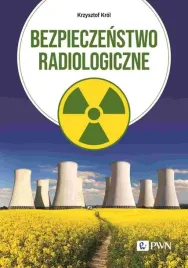 bezpieczenstwo-radiologiczne-krzysztof-krol