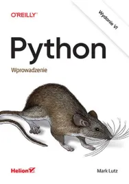 python-wprowadzenie-wydanie-vi-mark-lutz