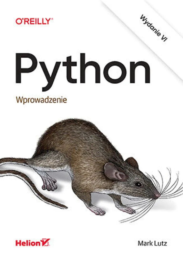 python-wprowadzenie-wydanie-vi-mark-lutz