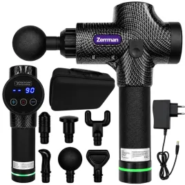pistolet-do-masazu-masazer-do-plecow-ciala-karku-nog-duza-moc-pro-zestaw-koncowek-etui