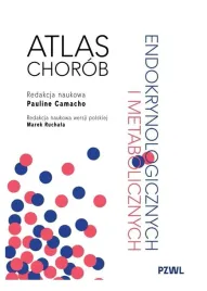 atlas-chorob-endokrynologicznych-i-metabolicznych-pauline-camacho