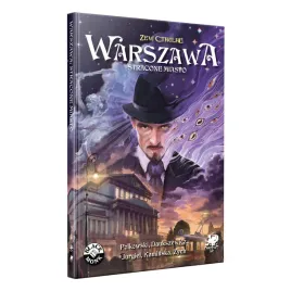 podrecznik-zew-cthulhu-warszawa-stracone-miasto