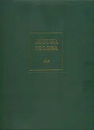 sztuka-polska-renesans-i-manieryzm-tom-3-mieczyslaw-zlat