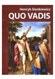 quo-vadis-henryk-sienkiewicz
