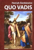 quo-vadis-henryk-sienkiewicz-wydawnictwo-astrum