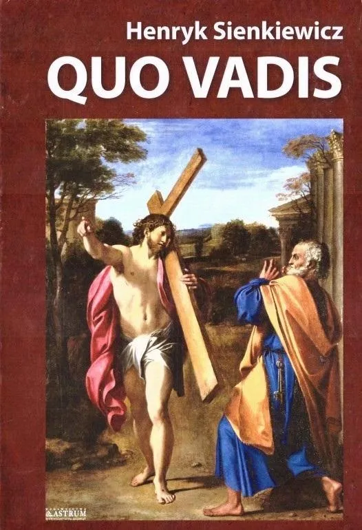 quo-vadis-henryk-sienkiewicz