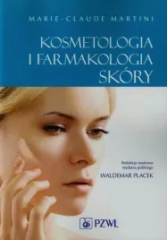 kosmetologia-i-farmakologia-skory-marie-claude-martini
