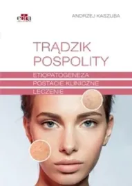 tradzik-pospolity-a-kaszuba