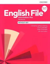 english-file-christina-latham-koenig-oxenden-clive