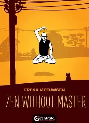 zen-without-master-frenk-meeuwsen