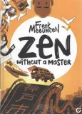 zen-without-master-frenk-meeuwsen-wydawnictwo-centrala