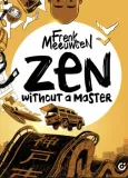 zen-without-master-frenk-meeuwsen-wydanie-standardowe