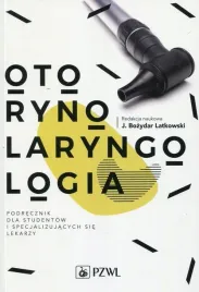 otorynolaryngologia-bozydar-j-latkowski