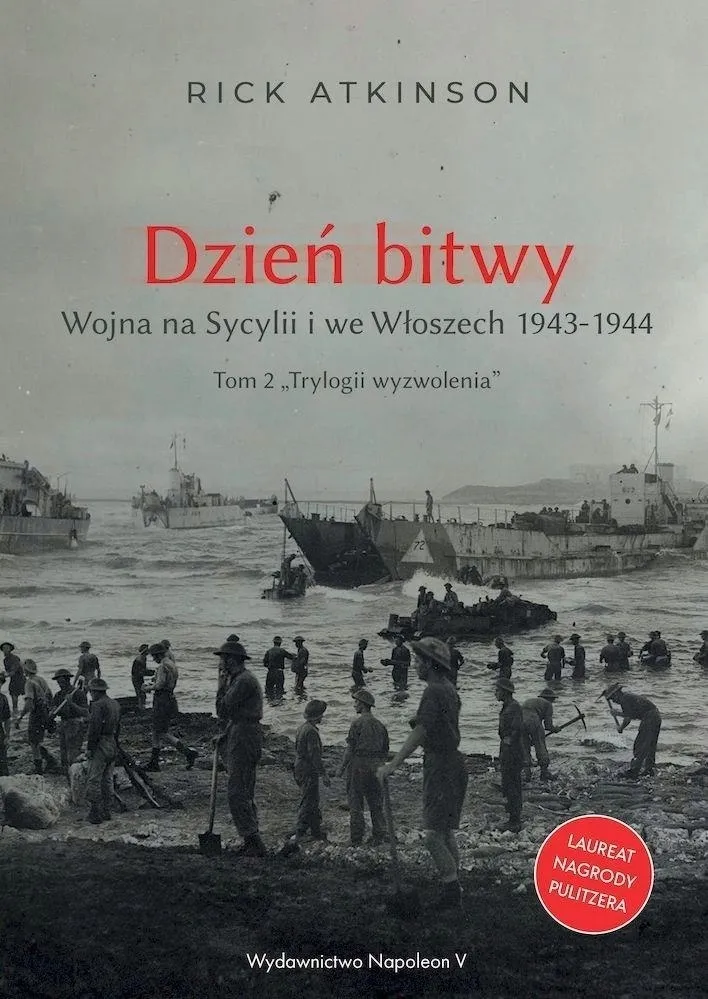 dzien-bitwy-rick-atkinson