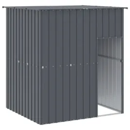 buda-dla-psa-zadaszona-165x153x181-cm-antracytowa