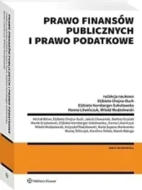 prawo-finansow-publicznych-i-prawo-podatkowe-praca-zbiorowa