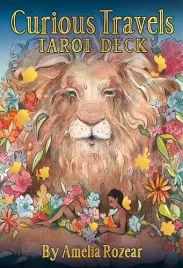 curious-travels-tarot-rozear-amelia