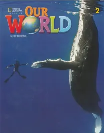 lerning-our-world-second-edition-gabrielle-pritchard