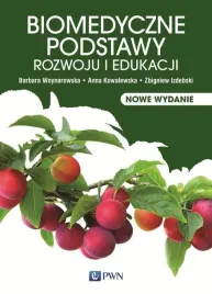 biomedyczne-podstawy-rozwoju-i-edukacji-praca-zbiorowa