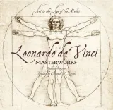 leonardo-da-vinci-masterworks-rosalind-ormiston