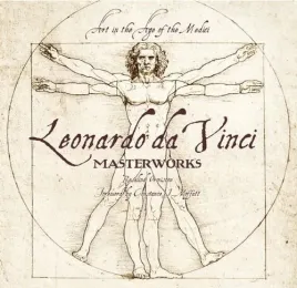 leonardo-da-vinci-masterworks-rosalind-ormiston