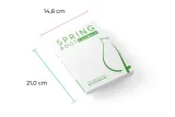 spring-boot-livebook-przemyslaw-adam-bykowski-jezyk-polski