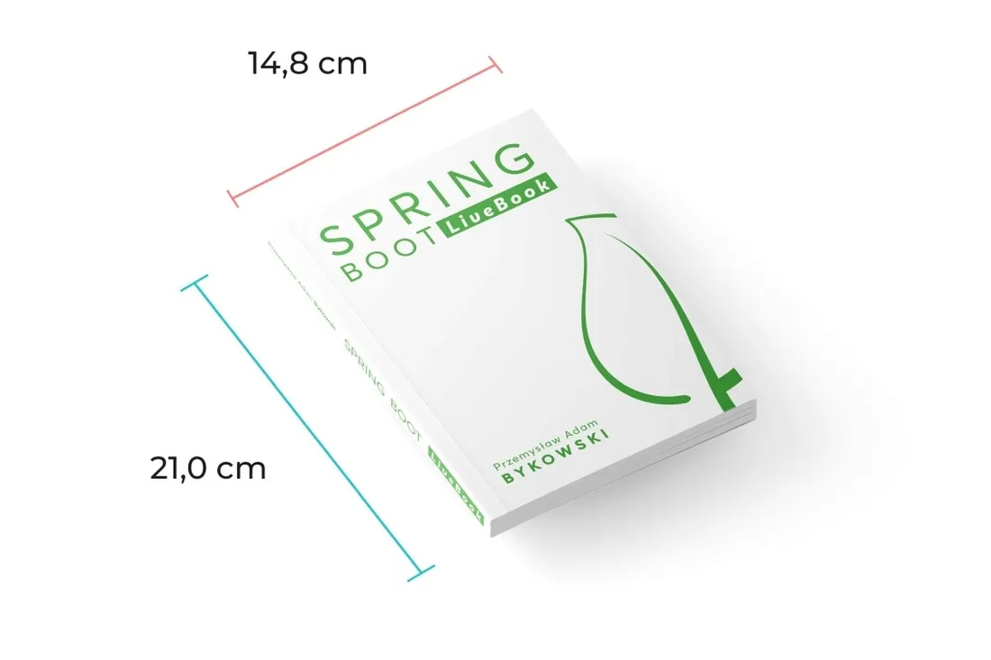 spring-boot-livebook-przemyslaw-adam-bykowski-jezyk-polski