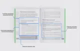 spring-boot-livebook-przemyslaw-adam-bykowski-tematyka-java