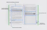 spring-boot-livebook-przemyslaw-adam-bykowski-waga-z-opakowaniem-1-kg
