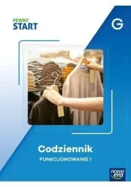 pewny-start-codziennik-funkcjonowanie-poz-g-praca-zbiorowa