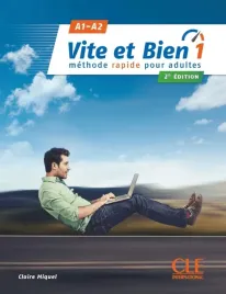 vite-et-bien-1-miquel-claire