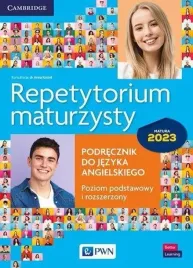 repetytorium-maturzysty-podrecznik-do-jezyka-angielskiego-poziom-podstawowy-i-rozszerzony-matura-2023-praca-zbiorowa