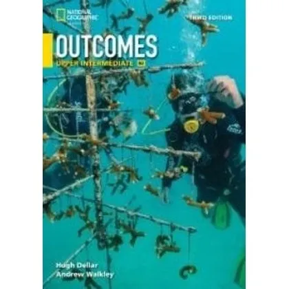 outcomes-3rd-ed-split-b-upper-intermediate-online-hugh-dellar-andrew-walkley