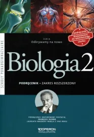 odkrywamy-na-nowo-biologia-2-podrecznik-zakres-rozszerzony-dawid-kaczmarek-monika-zaleska-szczygiel