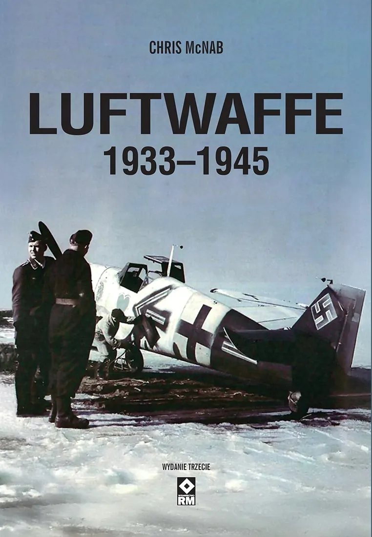 luftwaffe-1933-1945-chris-mcnab