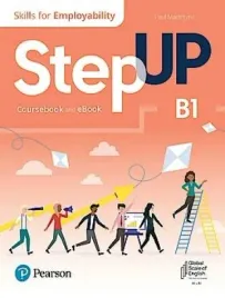 step-up-skills-for-employability-b1-coursebook-and-ebook-pearson-praca-zbiorowa