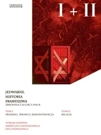 jedwabne-tomy-1-2-marek-jan-chodakiewicz-tomasz-sommer-zuzanna-stankiewicz