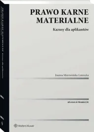 prawo-karne-materialne-kazusy-dla-aplikantow-joanna-mierzwinska-lorencka