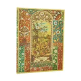 notes-paperblanks-wielokolorowy