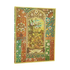 notes-paperblanks-wielokolorowy
