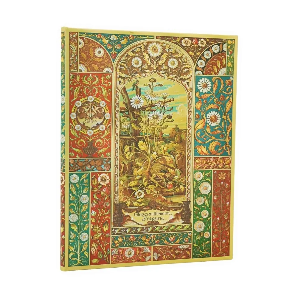notes-paperblanks-wielokolorowy