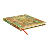 notes-paperblanks-wielokolorowy-rozmiar-inny
