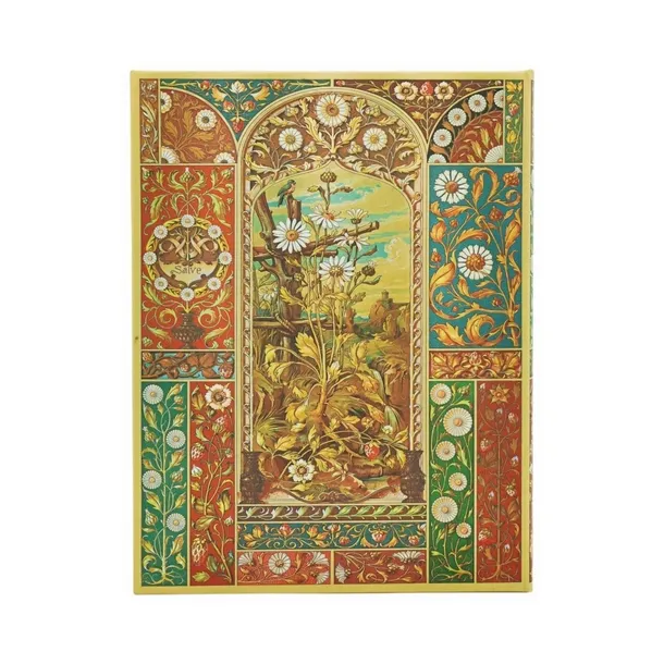 notes-paperblanks-wielokolorowy-okladka-twarda