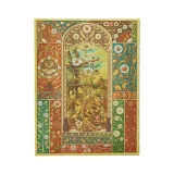 notes-paperblanks-wielokolorowy-okladka-twarda