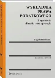 wykladnia-prawa-podatkowego-bogumil-brzezinski
