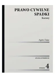prawo-cywilne-spadki-kazusy-agata-zajac