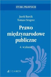 prawo-miedzynarodowe-publiczne-jacek-barcik-tomasz-srogosz